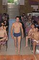 Casting Mister Italia 19.6.2010 (207)